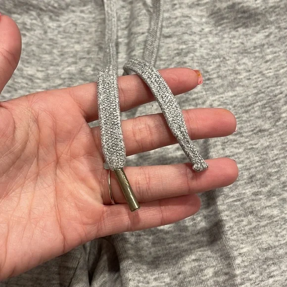 Uniqlo Small Joggers - Picture 2 of 6